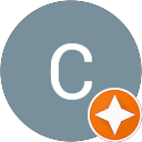 Clara Becerra profile picture