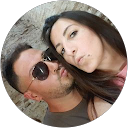 Marta Ramirez profile picture