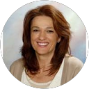 Nieves Trigos profile picture