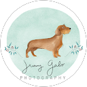 Juany GaLo Photography profile picture