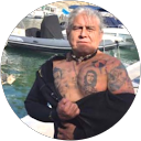 Montecinos Dorado profile picture