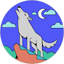 volador69 profile picture