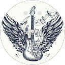 Lucia Gomez de los Rios profile picture