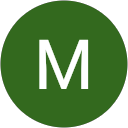 Mercedes Salas profile picture