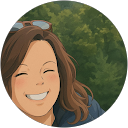 Eva María Muñoz profile picture